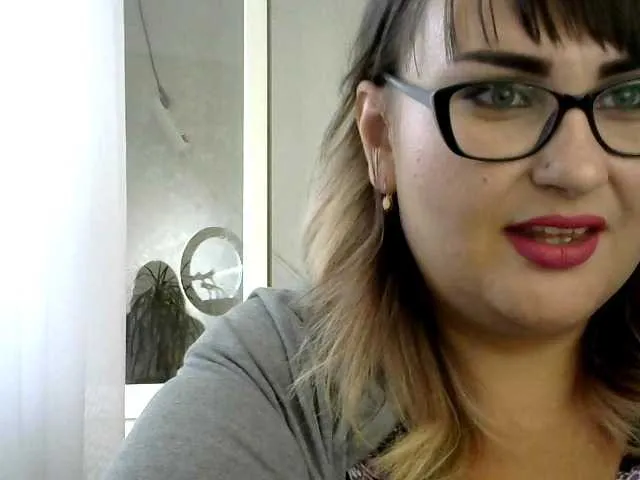 Live sex webcam photo for JessDream #269016959
