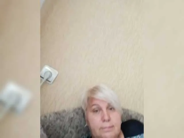 Live sex webcam photo for Arlisaac #269017101