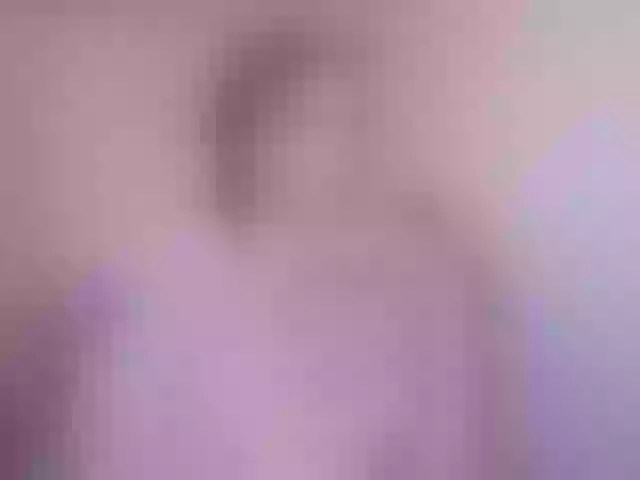 Live sex webcam photo for SkylarJewels #269032096
