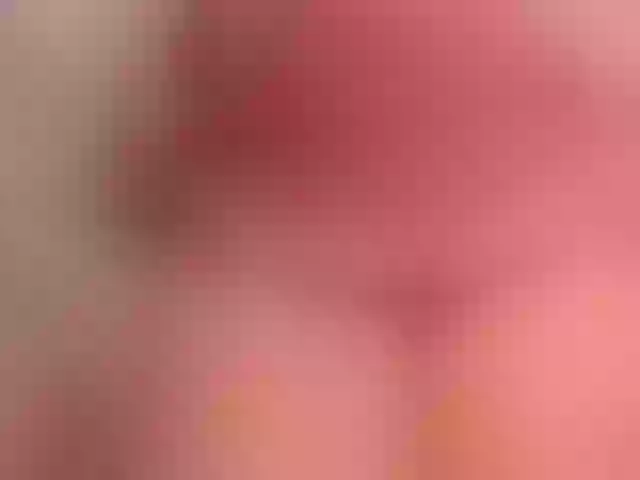 Live sex webcam photo for TaylorSmithX #269025212