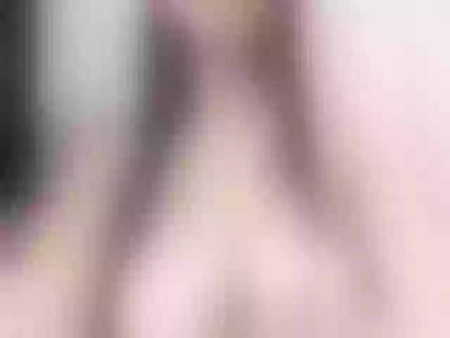 Live sex webcam photo for candy-smith #269024937