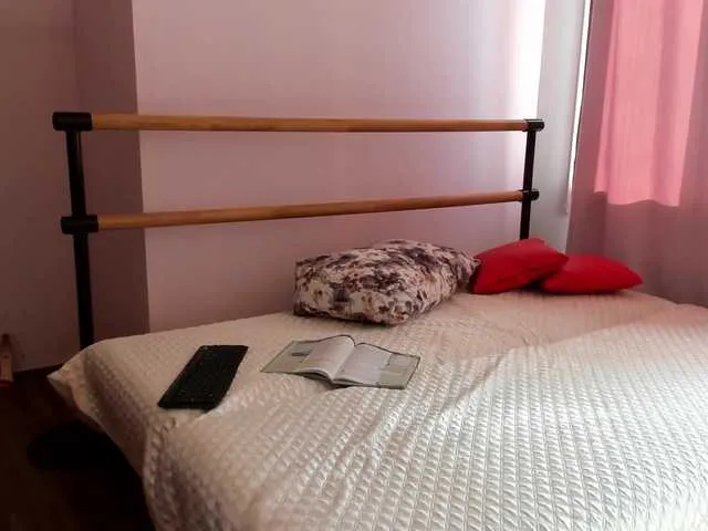 Live sex webcam photo for DemonicAngel #269032123