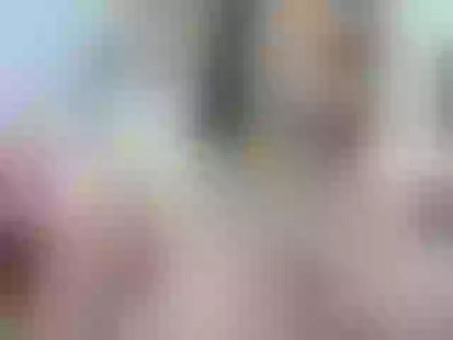 Live sex webcam photo for miacooper #269037582
