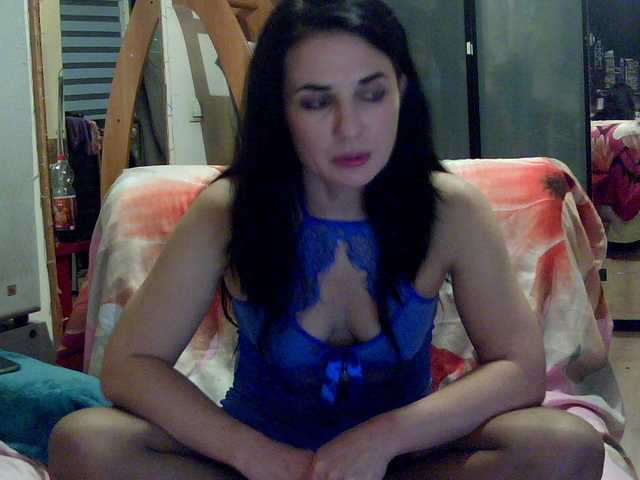 Live sex webcam photo for AlexMaks #269036829