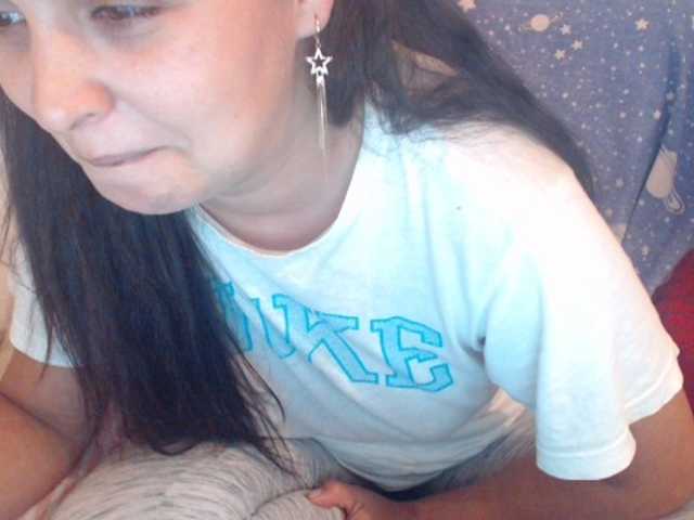 Live sex webcam photo for carlastar00 #269025497