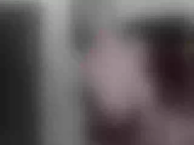 Live sex webcam photo for JeyLady #269028358