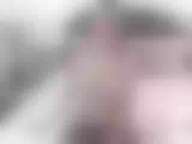 Live sex webcam photo for Laurainne #269038187