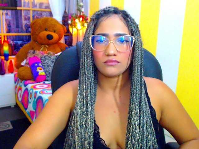 Live sex webcam photo for Eloveskamy #269029138