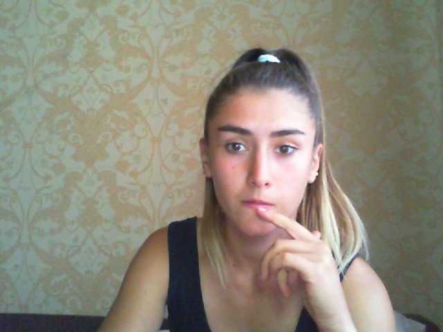 Live sex webcam photo for ozlemyilmaz23 #269032776