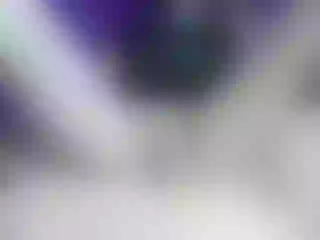 Live sex webcam photo for pevicha #269024631