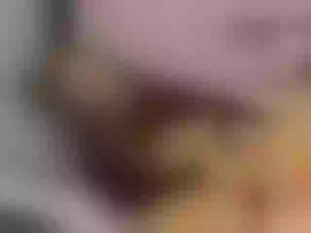 Live sex webcam photo for EvaMosesFU #269032259