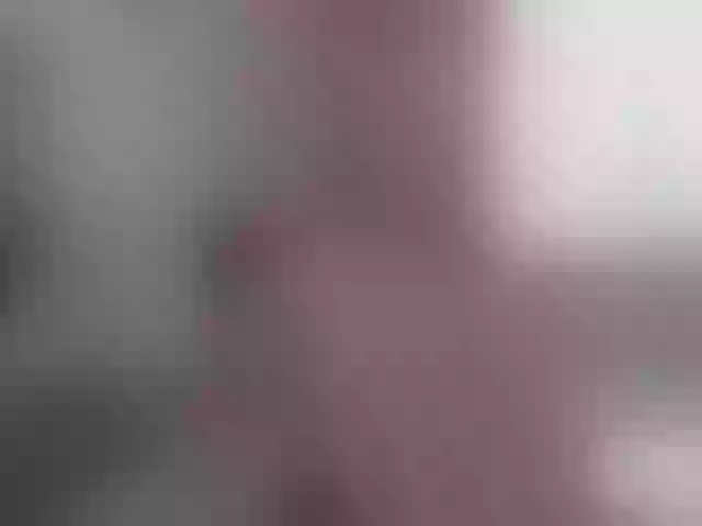 Live sex webcam photo for 111Viagra #269032090