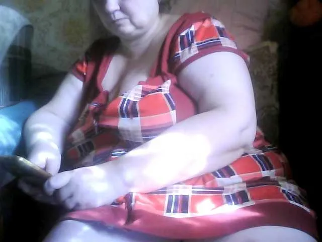 Live sex webcam photo for marusa0 #269028547
