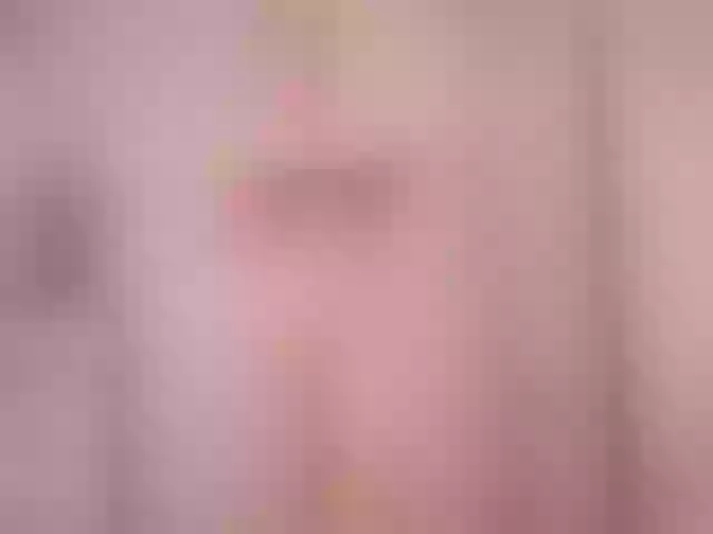 Live sex webcam photo for Pepetka22 #269036980