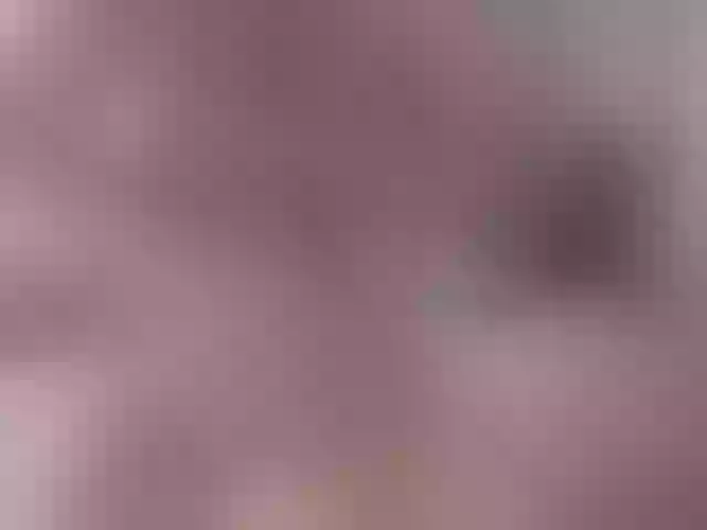 Live sex webcam photo for sweetannes #269032516