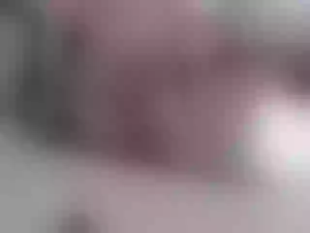 Live sex webcam photo for lisenok-888 #269032660