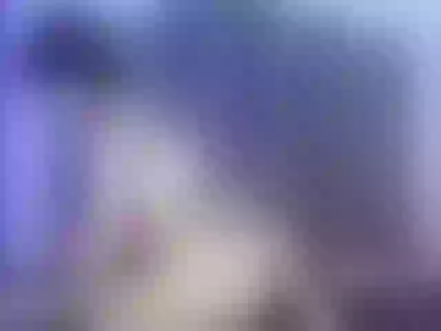 Live sex webcam photo for sofy-1818 #269038109