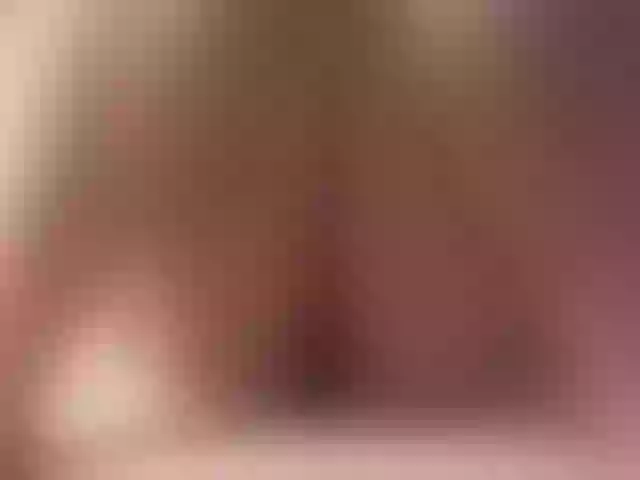 Live sex webcam photo for JoannaDay #269032653