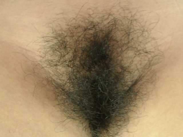 Live sex webcam photo for SweetBarbie #269032532