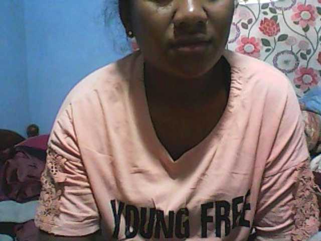 Live sex webcam photo for mybigass15 #269029129