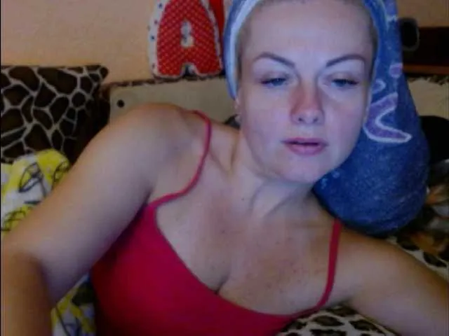 Live sex webcam photo for melek-7250 #269025197