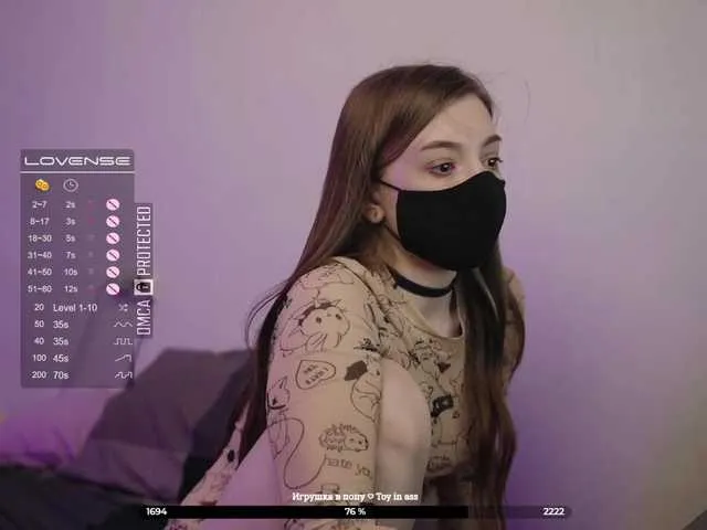 Live sex webcam photo for arimass #269032163