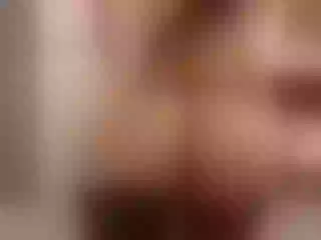 Live sex webcam photo for Opheliaxs #269036683