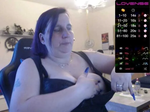 Live sex webcam photo for DrachenLady39 #269037369