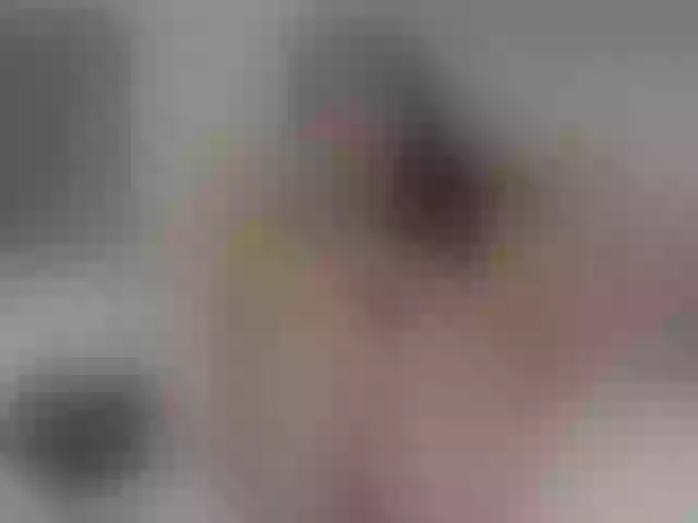 Live sex webcam photo for MilenaStarX #269024603