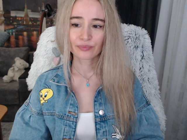 Live sex webcam photo for xyliganka777 #269024828