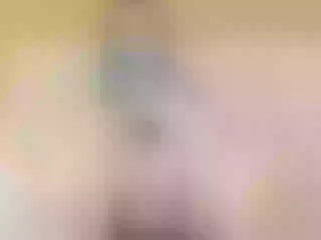 Live sex webcam photo for ps5pr #287938528