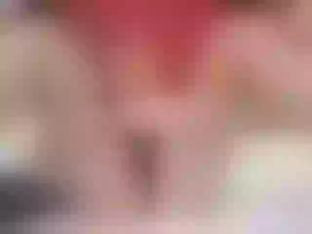 Live sex webcam photo for sweetslaveank #269025314