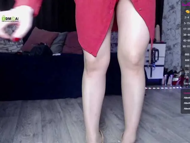 Live sex webcam photo for z1na #269024702