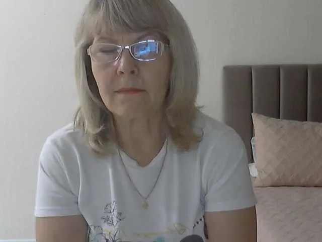 Live sex webcam photo for jkotenok #269037440