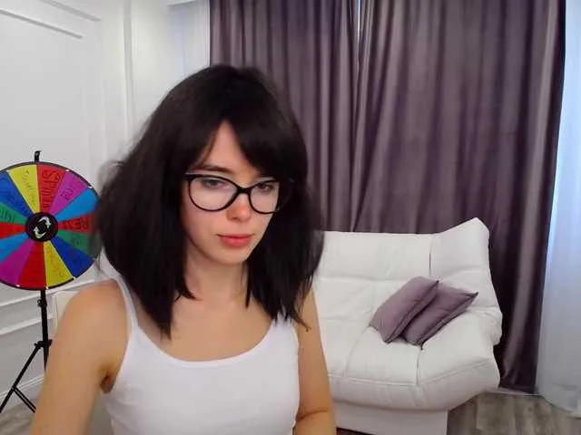 Live sex webcam photo for RaspberryJjam #269029122