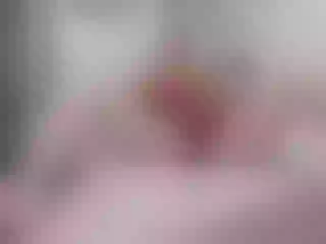 Live sex webcam photo for Violetbliss #269024765