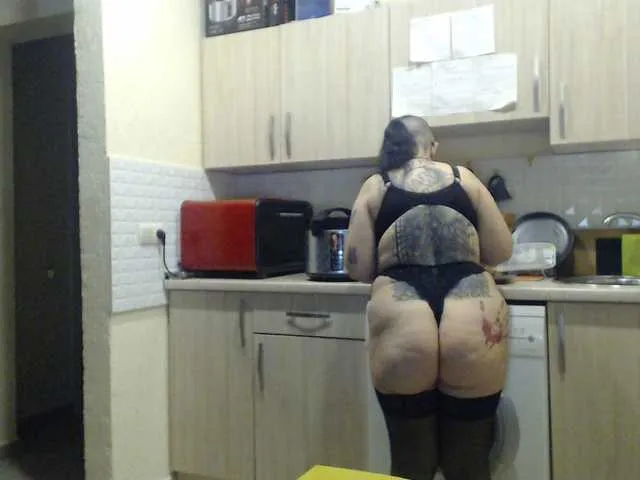 Live sex webcam photo for BlackCatxx #269037010