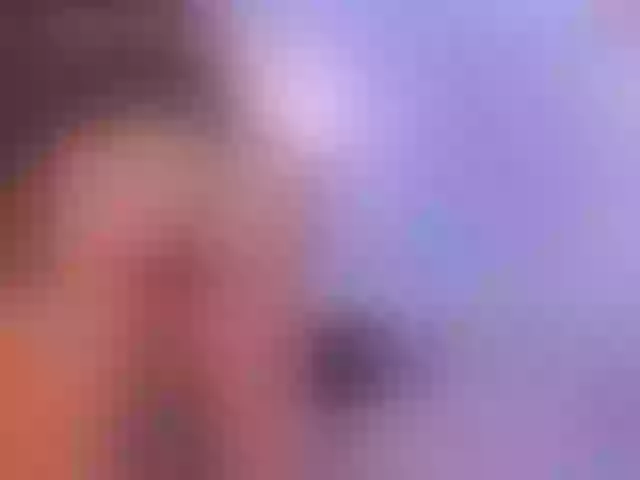 Live sex webcam photo for ErikaBenz #269024946