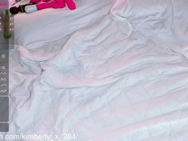 Live sex webcam photo for khimerarose #287951662