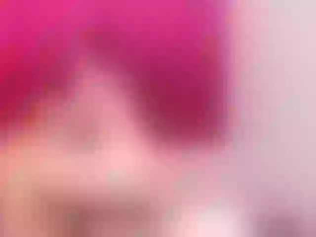 Live sex webcam photo for Swinger-Party #269028263