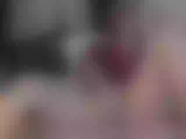 Live sex webcam photo for Aneflow #269028546