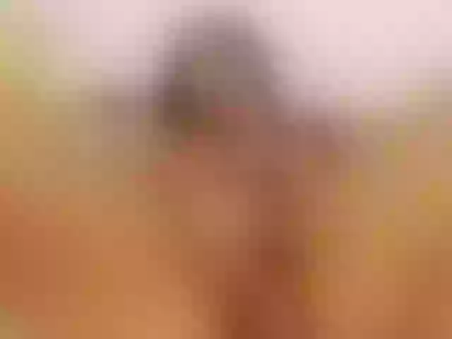 Live sex webcam photo for cassy23 #269032448