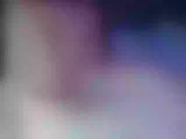 Live sex webcam photo for -FEMIDA- #269024874