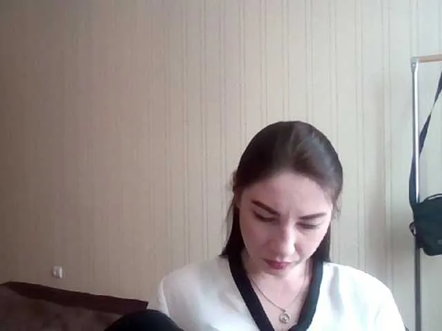 Live sex webcam photo for panterol #269032560