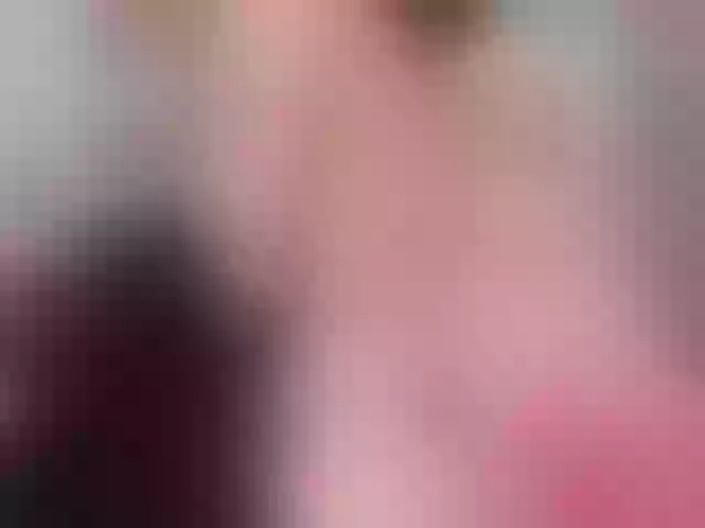 Live sex webcam photo for Nikyocean #269037519