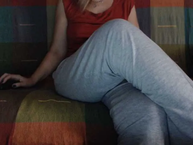 Live sex webcam photo for Sevilay #269029075