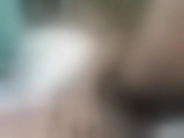 Live sex webcam photo for wonderdiana #269025032