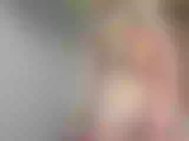Live sex webcam photo for MisssMira #269024639