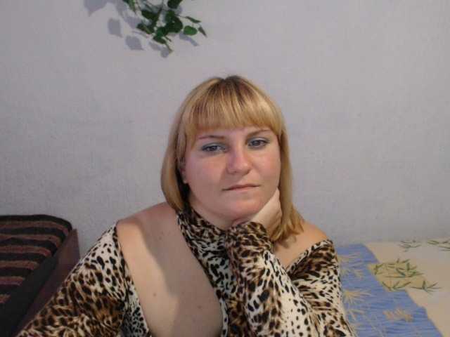 Live sex webcam photo for kosmos-281986 #269028485