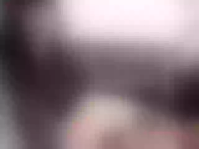Live sex webcam photo for topgirl4u #269028303